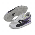 Puma Mirage OG Heritage Damen Sneaker  mehrfarbig (373931-01)