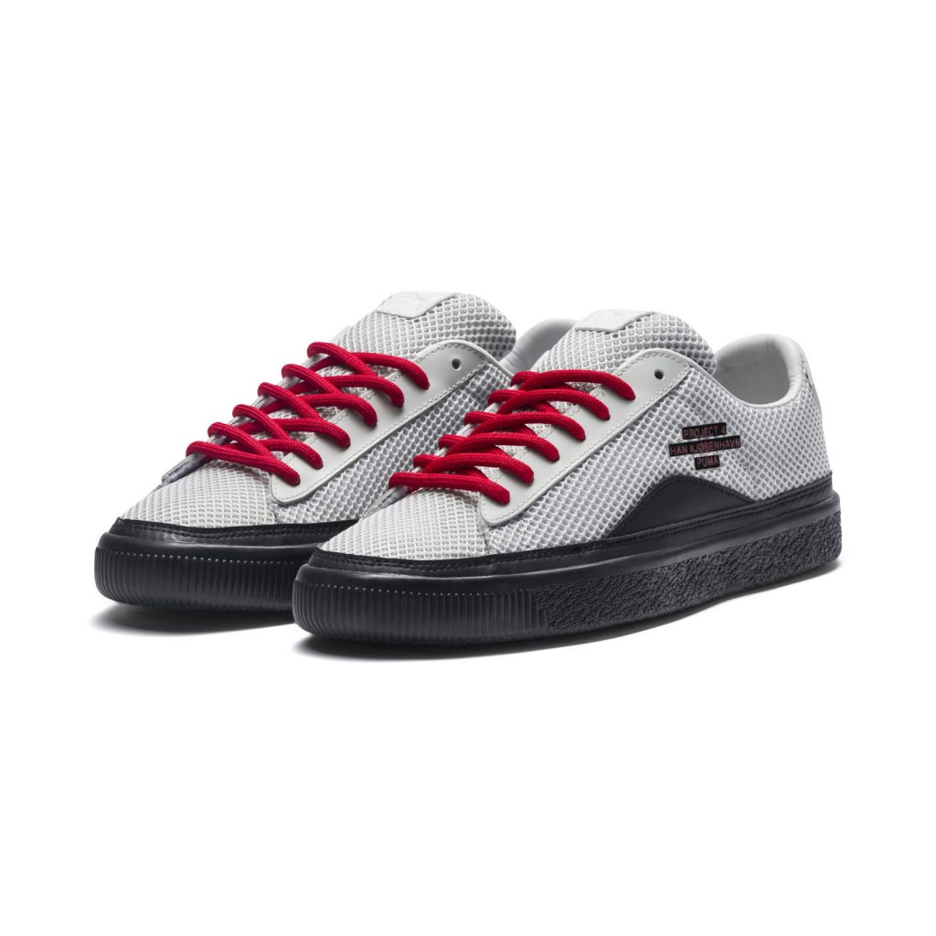 puma-clyde 369750-01
