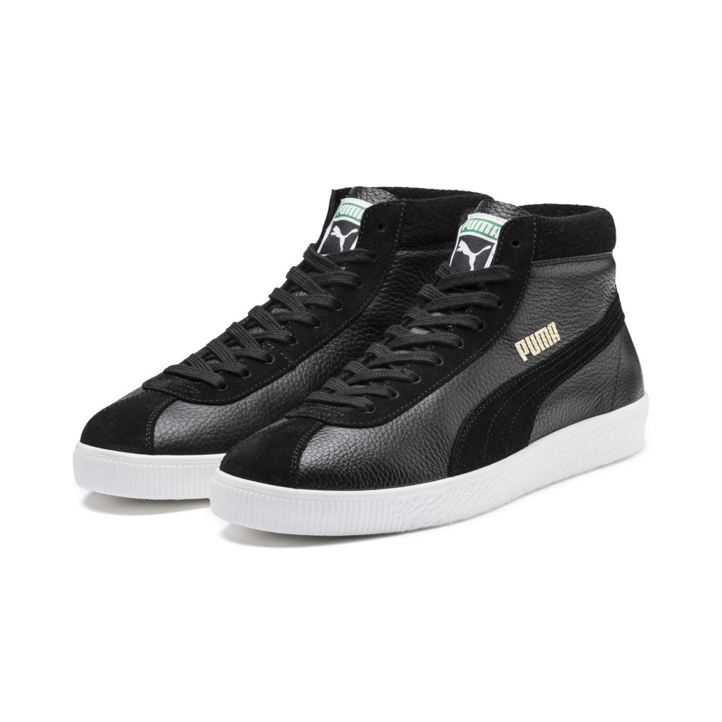 puma-basket 369890-02