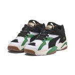 Puma Performer OG Herren Sneaker  weiß (371180-01)