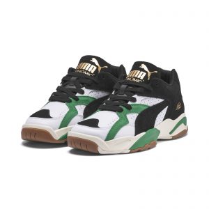 Puma Performer OG Herren Sneaker  weiß (371180-01)
