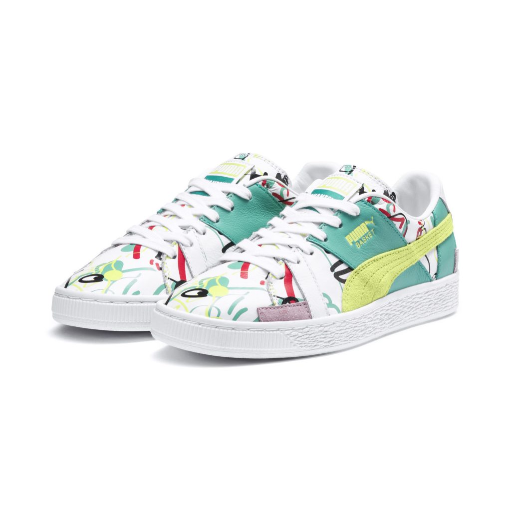 puma-basket 366531-01