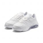 Puma x Billy Walsh Cell Dome Sneaker  weiß (371720-03)