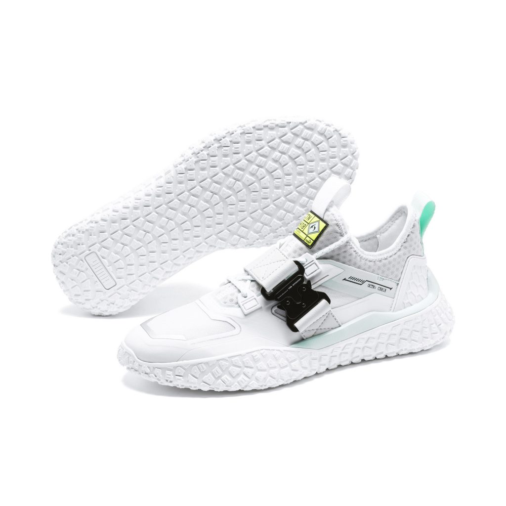 puma-sneaker 306582-02