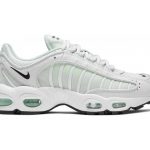 Nike Sportswear Air Max Tailwind IV Damen Sneaker  dunkelgrau (CK2600-001)