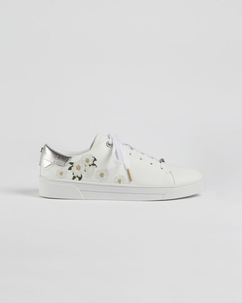 ted-baker-sneaker 246967-WHITE-38