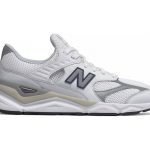 New Balance MSX90 Sneaker  weiß (696271-60-3 / MSX90RPD)