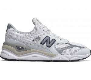 New Balance MSX90 Sneaker  weiß (696271-60-3 / MSX90RPD)