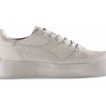Diadora Elite Wide Nub Damen Sneaker  beige (501.173732 – 25025)