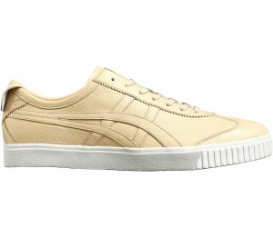 Onitsuka Tiger Mexico 66 Sneaker  beige (D80UK-0505)
