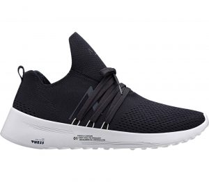 ARKK Copenhagen Raven FG 2.0 PWR55 Damen Sneaker  blau (CO1405-0052-W)