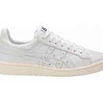 ASICS SportStyle Gel-PTG Herren Sneaker  weiß (HL7X0-0101)
