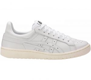 ASICS SportStyle Gel-PTG Herren Sneaker  weiß (HL7X0-0101)
