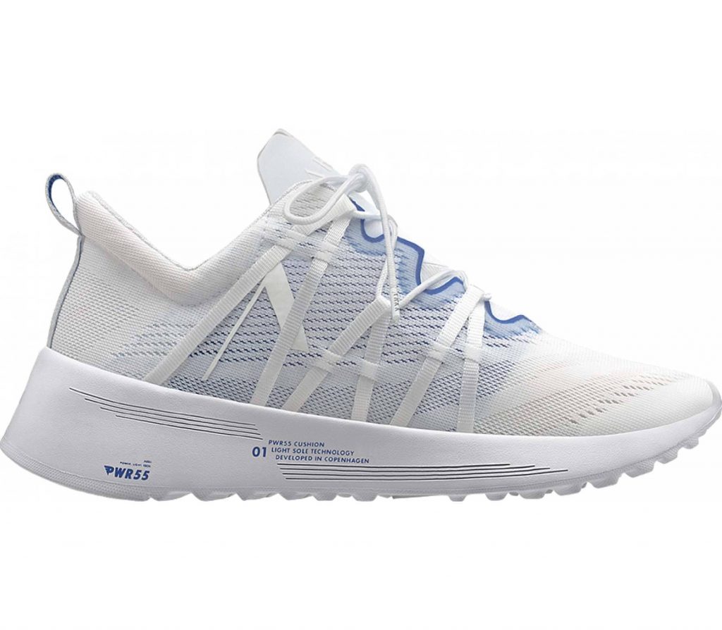 arkk-copenhagen-sneaker EL2310-1059-W