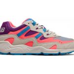 New Balance ML850 Herren Sneaker  pink (776401-60-13 / ML850YSA)