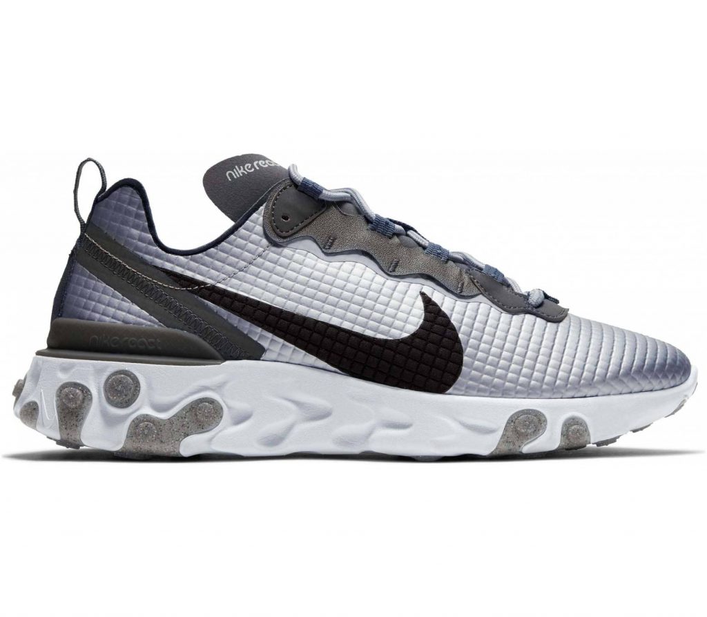 nike-react CI3835-001