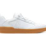 ARKK Copenhagen Visuklass Damen Sneaker  weiß (CR5901-0010-W)