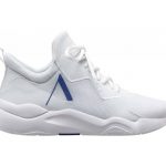 ARKK Copenhagen Pykro Mesh F-PRO90 Damen Sneaker  weiß (EL3903-1059-W)