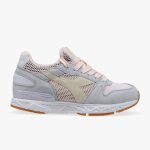 Diadora Titan Reborn Damen Sneaker  mehrfarbig (501.174336-C7888)