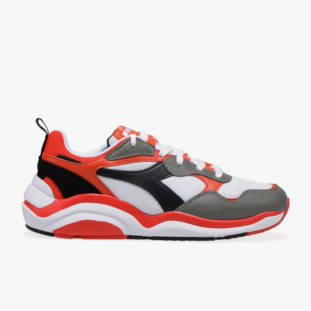 diadora-sneaker 501.174340-C8021