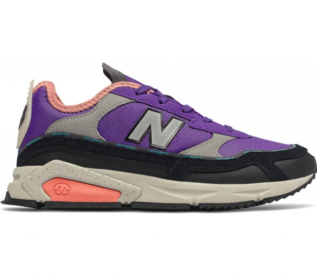 new-balance-009 779261-50-14