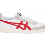 ASICS SportStyle Gel-Vickka TRS Sneaker  weiß (1193A033-103)