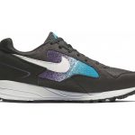 Nike Sportswear Air Skylon II Herren Sneaker  schwarz (AO1551-001)
