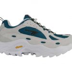 Hi-Tec HTS74 Flash Adv Racer Sneaker  weiß (K010006-014)
