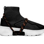 Diadora Heritage 48th Floor TXS Herren Sneaker  schwarz (201.174099-80013)