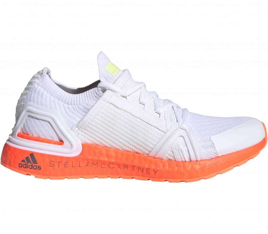 adidas-by-stella-mccartney-sneaker JQ428