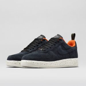 Nike Lunar Force 1 Low UNC