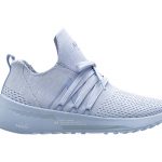 ARKK Copenhagen Raven FG 2.0 PWR55 Damen Sneaker  blau (CO1407-0208-W)