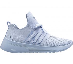 ARKK Copenhagen Raven FG 2.0 PWR55 Damen Sneaker  blau (CO1407-0208-W)