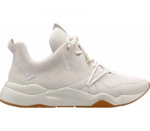 ARKK Copenhagen Asymtrix Suede F-PRO90 Herren Sneaker  beige (CR3002-0011-M)
