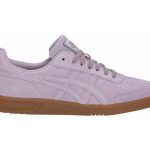 ASICS SportStyle Gel-Vickka TRS Damen Sneaker  pink (1192A048-500)