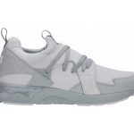 ASICS SportStyle Gel-Lyte V Sanze TR Sneaker  dunkelgrau (1193A082-020)