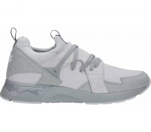 ASICS SportStyle Gel-Lyte V Sanze TR Sneaker  dunkelgrau (1193A082-020)