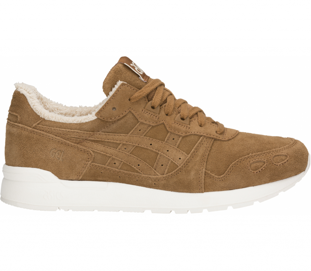 asics-gel-lyte 1193A027-200