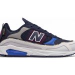 New Balance X-Racer Sneaker  dunkelgrau (767381-60-12 / MSXRCTRE)