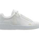 ARKK Copenhagen Uniklass FG S-C18 Herren Sneaker  weiß (CO4606-0010-M)