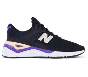 New Balance MSX90 Herren Sneaker  blau (657321-60_8_MSX90D)