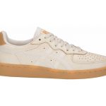 ASICS SportStyle GSM Sneaker  beige (1183A039-250)