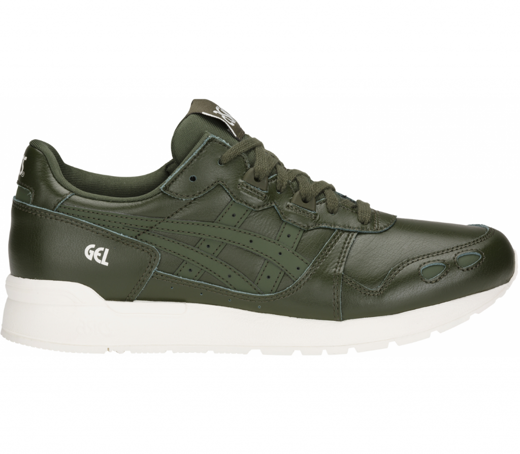 asics-gel-lyte 1193A133-300