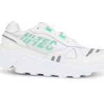 Hi-Tec HTS74 HTS Neon Shadow RGS Sneaker  weiß (K010005-024)