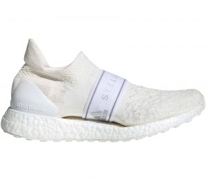 adidas by Stella McCartney UltraBOOST X 3.D. Damen Sneaker weiß (EH1729)