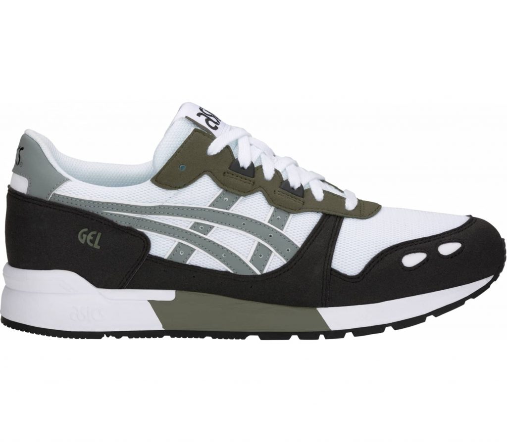 asics-gel-lyte 1193A102-101