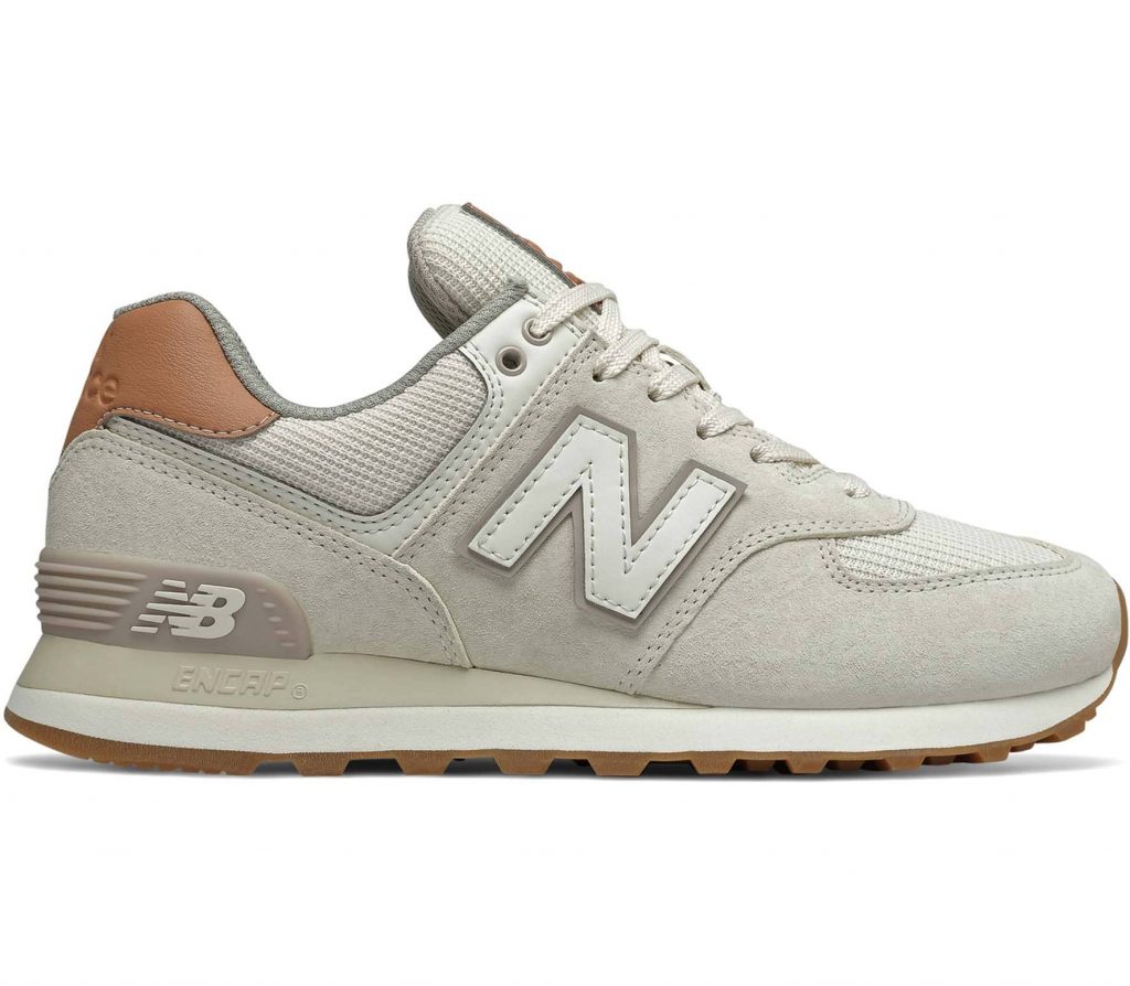 new-balance-574 819681-50-11 / WL574BCV