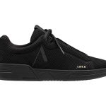 ARKK Copenhagen Uniklass FG S-C18 Herren Sneaker  schwarz (CO4609-0099-M)