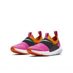 Nike Joyride Nova Laser Fuchsia (GS)