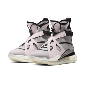 Jordan Air Latitude 720 Damen Sneaker  pink (AV5187-602)